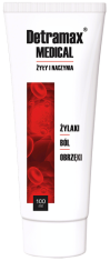 Detramax_100ml_PLTuba